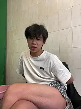 titi-999 Show Webcam