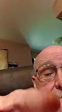 Joeyw57 Webcam-Show
