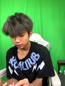 XXX chat uživo modela -OvO-
