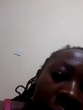 ashly_babe Obrolan Langsung XXX