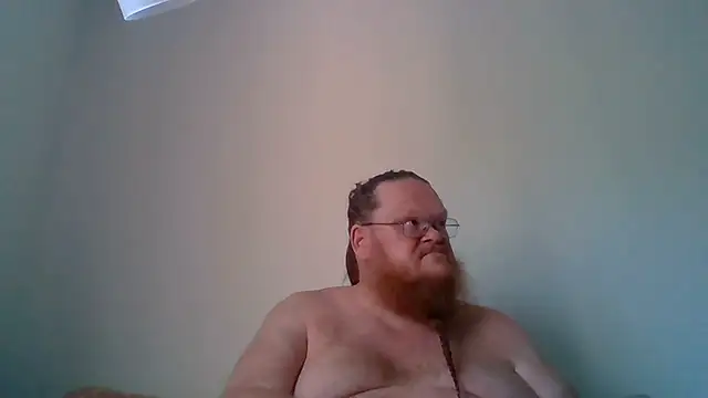 Chat +18 de Kaappi1967 ao vivo