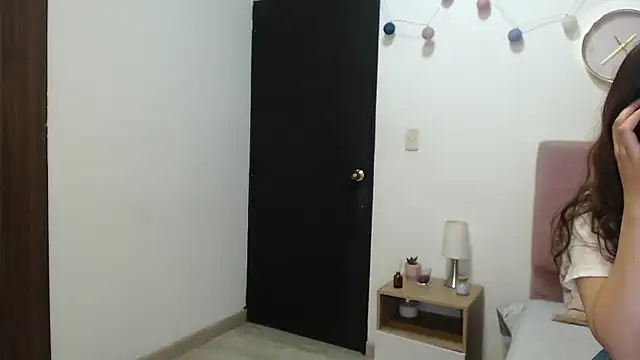 lanna_1878's Live XXX Chat