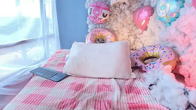 Aaron_Fordd XXX чат на живо
