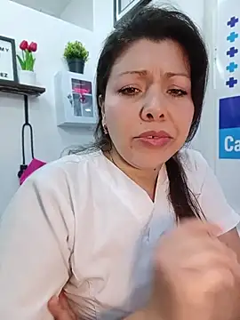 SARA_21- 现场XXX聊天