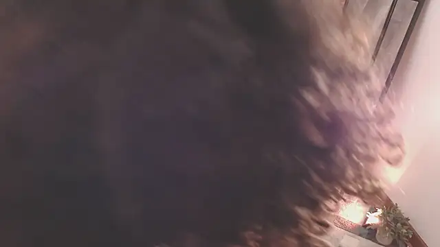 Amelia_bss XXX чат на живо