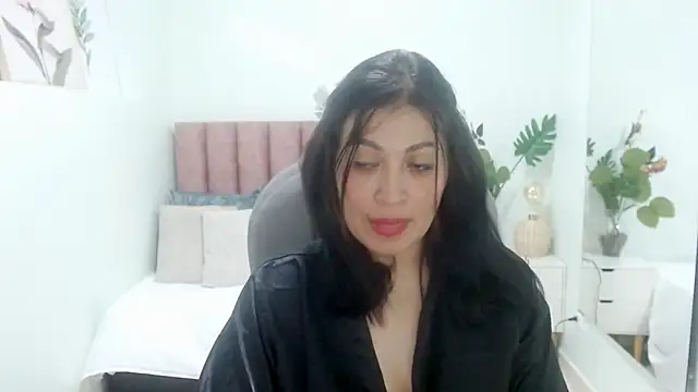sophia_hadid's Live XXX Chat