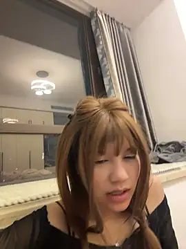 kimo_125 Obrolan Langsung XXX