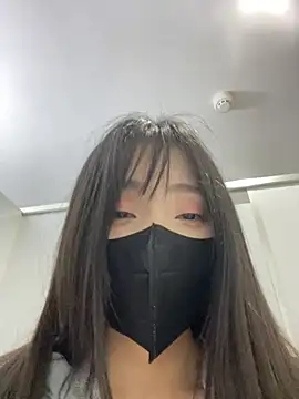 xiao-Lin 在線直播表演
