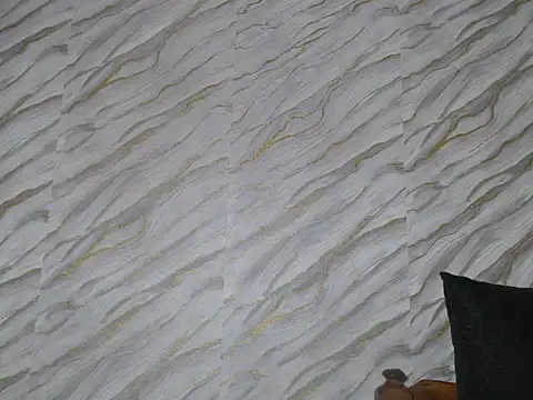 SpicyMackenzie22's Live XXX Chat