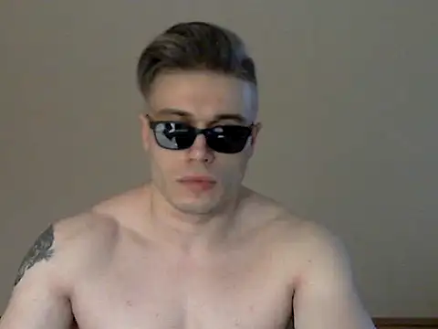 Živý XXX chat thuglife26