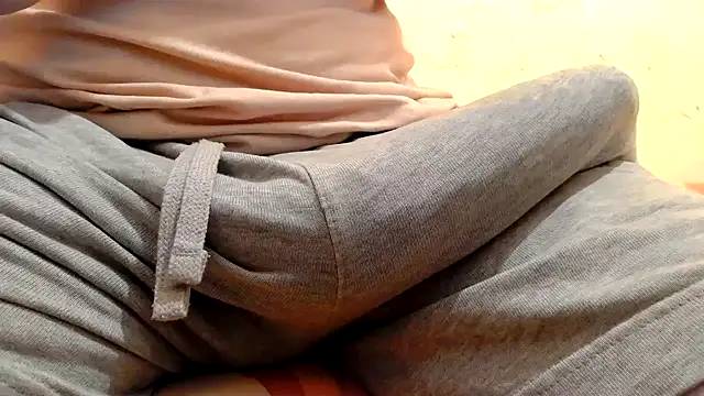 XXX chat uživo modela gae89tano