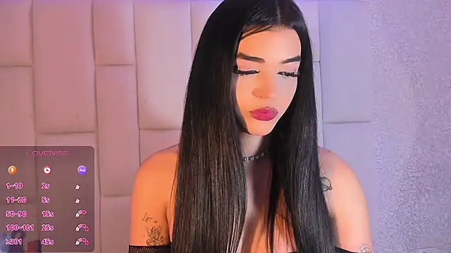 Summer_walkerr: απευθείας συνομιλία ΧΧΧ