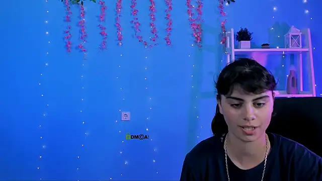eira_mouse 라이브 XXX 채팅