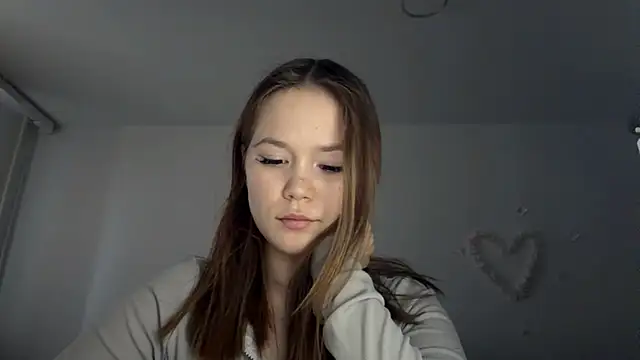 LauranAngelbeck's Live XXX Chat