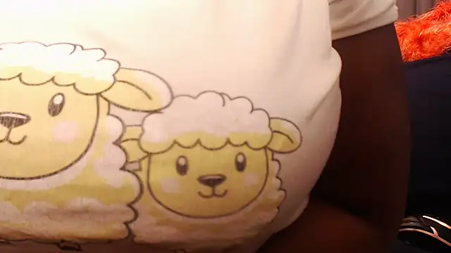 bootyqueenxxx21's Live XXX Chat