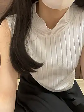 yayoi_jp 라이브 XXX 채팅