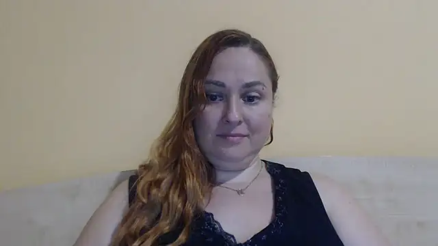 Foxy_Kate3333's Live XXX Chat