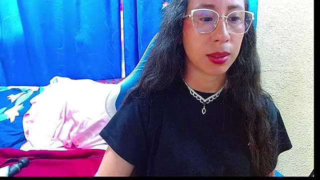 Gia_leinnのライブXXXチャット