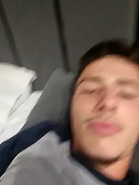 Chat XXX en directo de denysio89