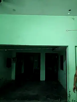 avi007pp's Webcam Show