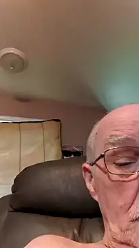 Chat +18 de Joeyw57 ao vivo