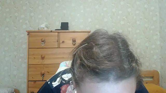 Smart_Rose live XXX chat