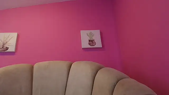 miajhonsonx Live XXX-Chat