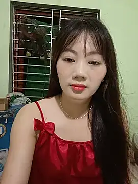 Ki-sexy61 라이브 XXX 채팅