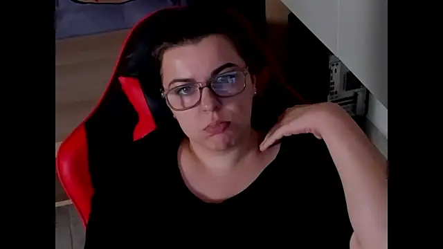 Chat XXX en directo de _Molly___Meloh_