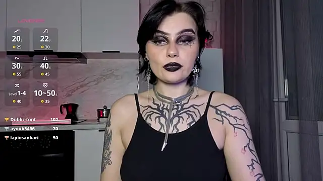 Онлайн чат XXX IntrigueYourDay
