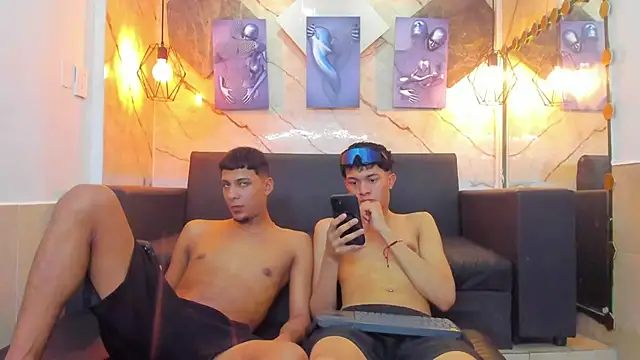 Yeff_26 – Live XXX-chat