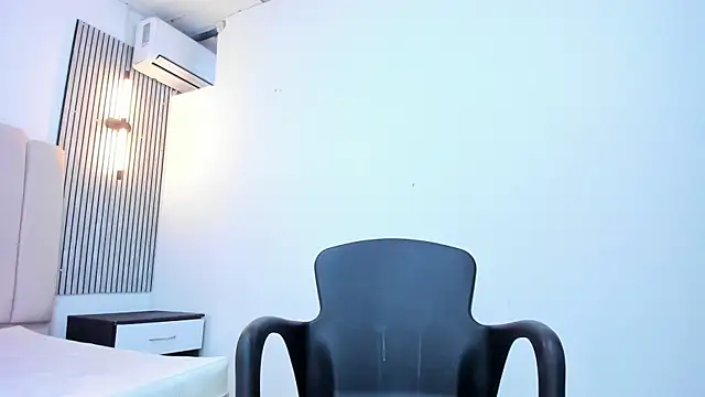 Stiven_Cooper2 élő XXX-chatje