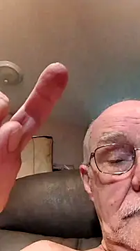 Joeyw57 live XXX chat