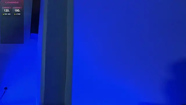 دردشة Ian_Castillo_ الجنسية المباشرة