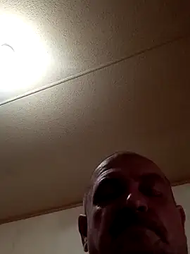david799179's Webcam Show