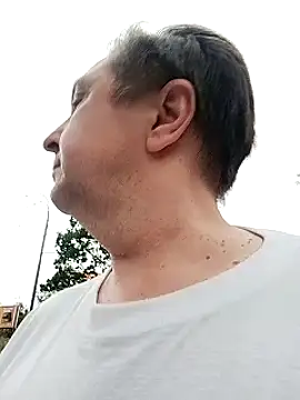 Živý XXX chat Pokaz2020
