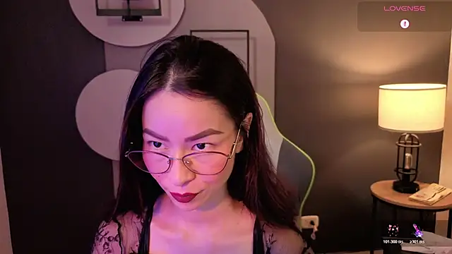 Chatroom XXX en direct de rosse_98_