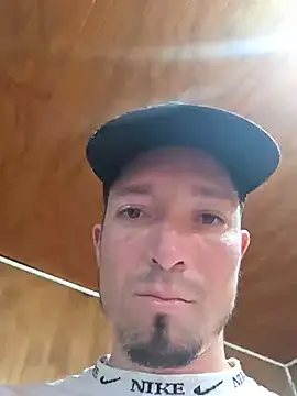 realg2307 webcam show
