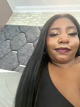 Chatroom XXX en direct de VanessaGlenn
