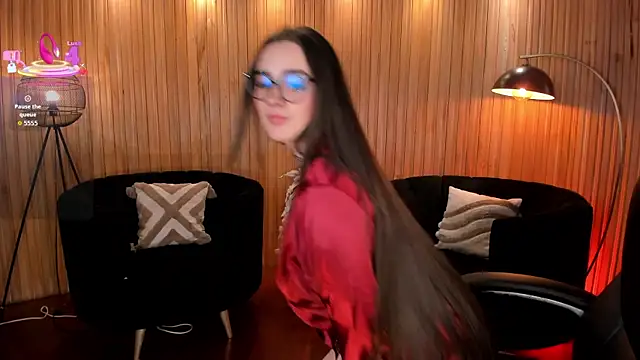 SarahRhodes_'s Live XXX Chat