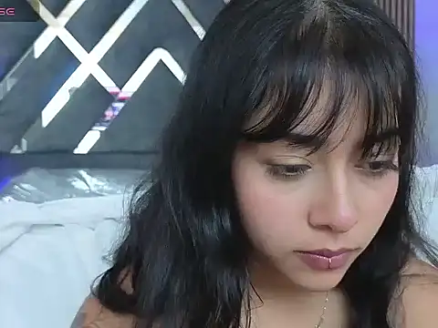 Chatroom XXX en direct de Amy_channel