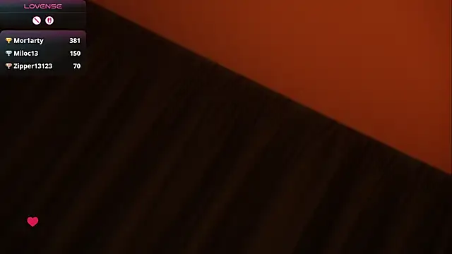 Živý XXX chat Bogduzi