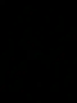 عرض كام Mxr77