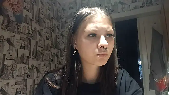 Онлайн чат XXX Just__Darling
