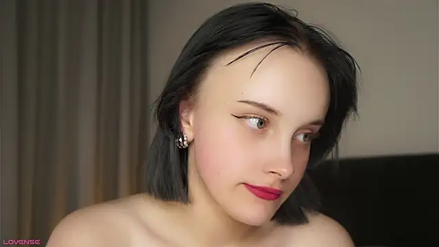 KirstinMcgeadyのライブXXXチャット