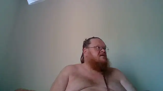 Kaappi1967 Chat XXX in diretta