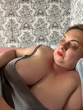 Chat XXX en directo de LanaSoftt