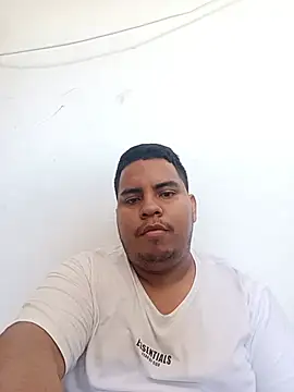 Živý XXX chat Poolsex_69