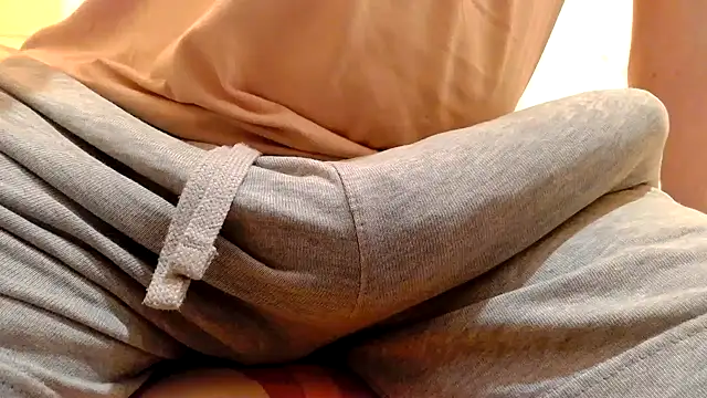 Czat XXX na żywo – gae89tano