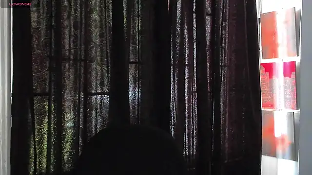 Živý XXX chat manu__05